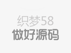 <b>大只500平台官网调研_阿普利亚“雷霆”Tuono V4</b>