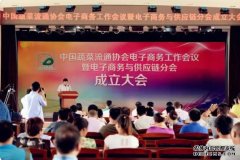 198彩上海蔬菜经济研究会第七届会员代表大会二